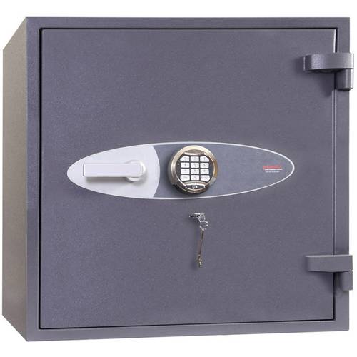 Phoenix HS9071E-FVW Cosmos Feuerschutztresor Zahlenschloss