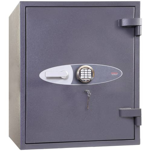 Phoenix HS9072E Cosmos Feuerschutztresor Zahlenschloss