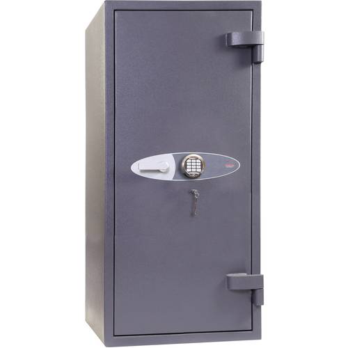 Phoenix HS9075E-FVW Cosmos Feuerschutztresor Zahlenschloss