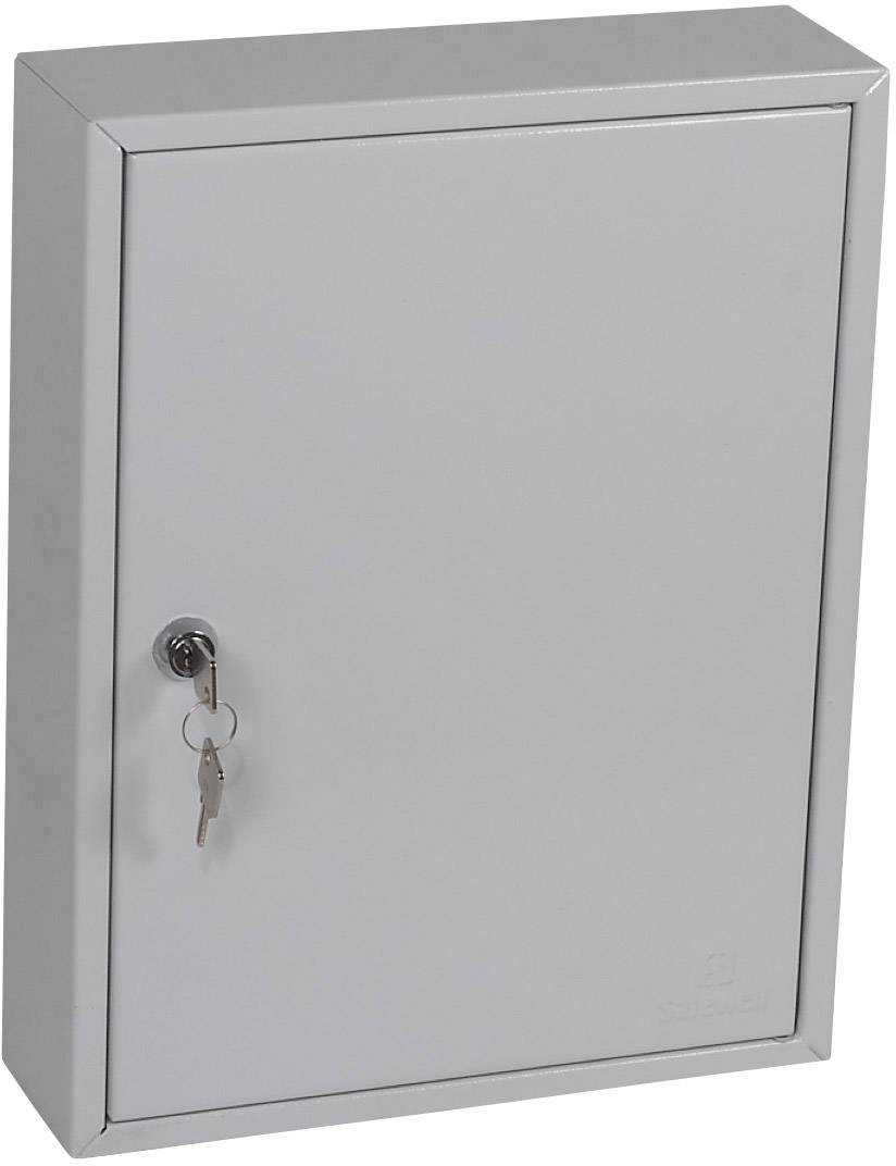 Phoenix Schlüsselkasten Commercial Key Cabinet KC0601K