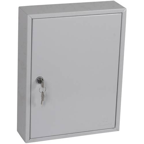 Phoenix Schlüsselkasten Commercial Key Cabinet KC0601K