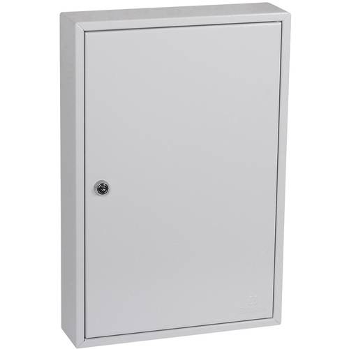 Schlüsselschrank Schlüsselschloss 64Haken