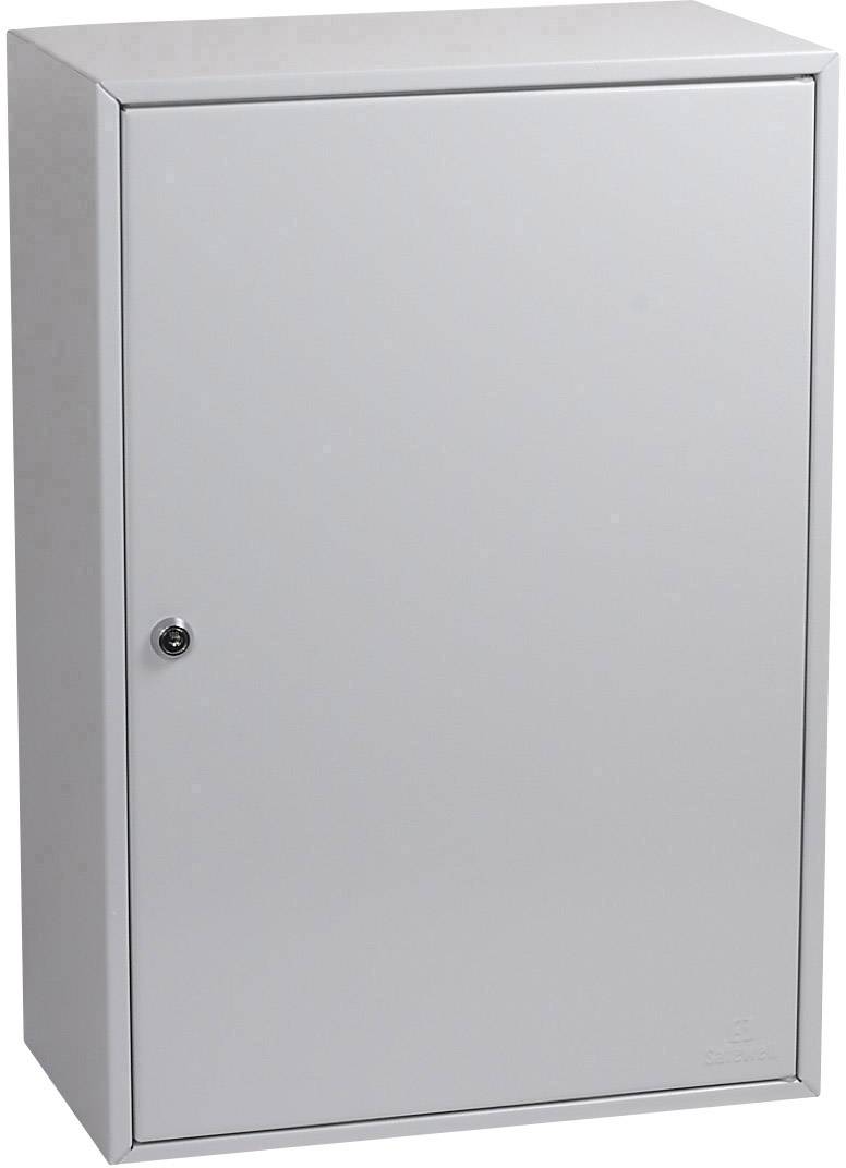 Phoenix Schlüsselkasten Commercial Key Cabinet KC0604K