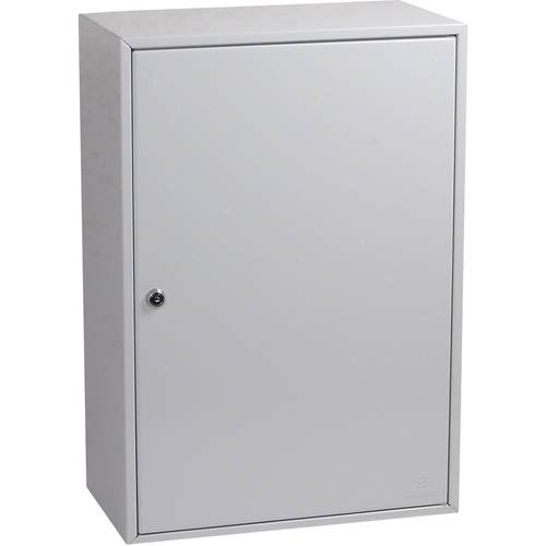 Phoenix Schlüsselkasten Commercial Key Cabinet KC0604K