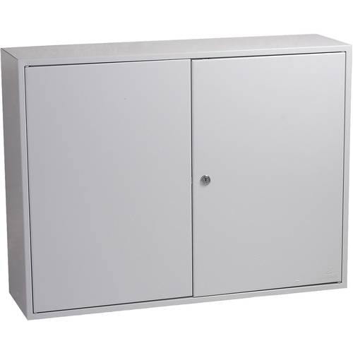 Schlüsselschrank Schlüsselschloss 600Haken