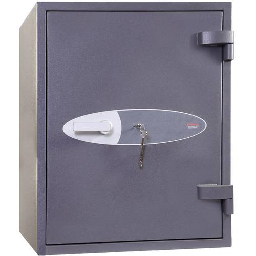 Phoenix HS1054K Neptune Wertschutzschrank Schlüsselschloss