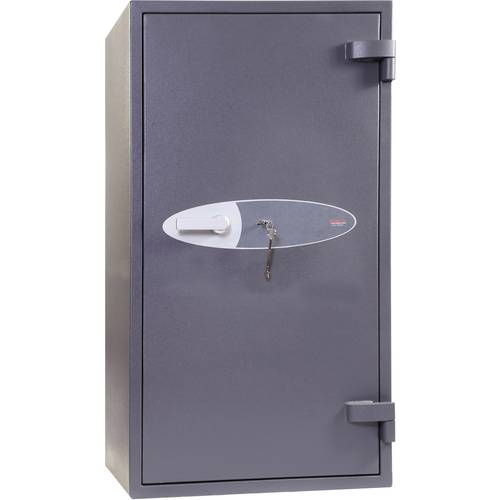 Thumbnail - Phoenix HS2055K Mercury Wertschutzschrank Schlüsselschloss
