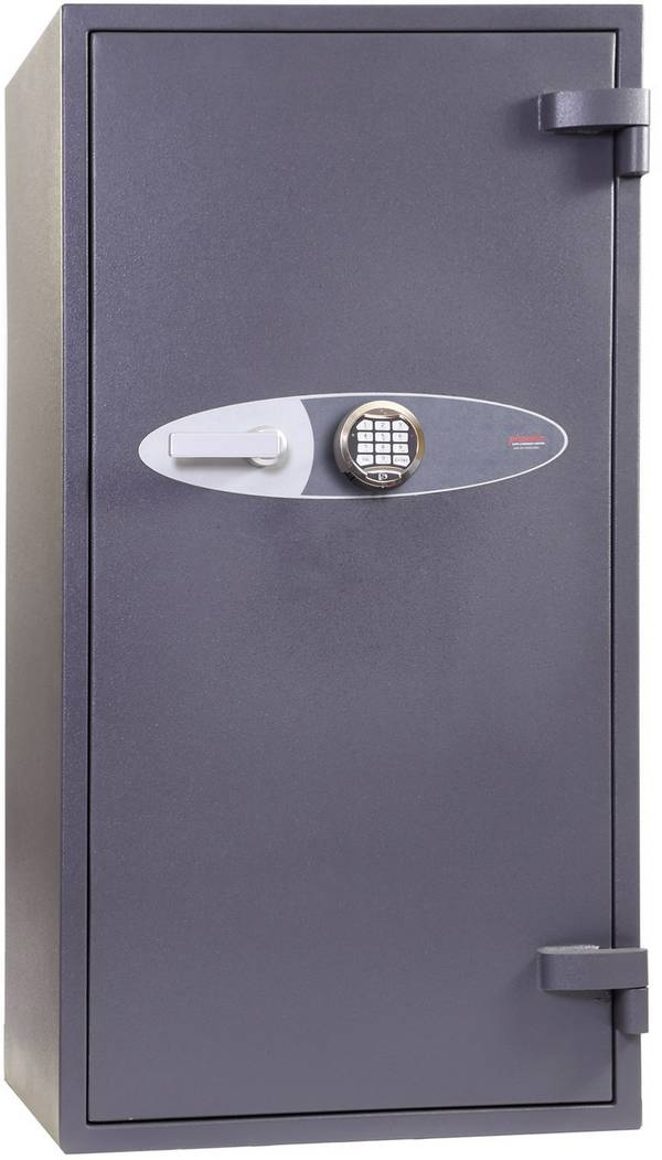 Phoenix HS3554E Elara Wertschutzschrank Zahlenschloss