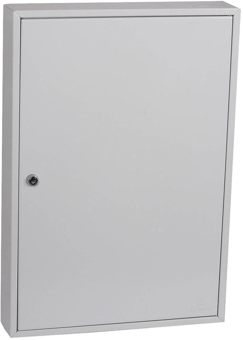 Schlüsselschrank Schlüsselschloss 100Haken