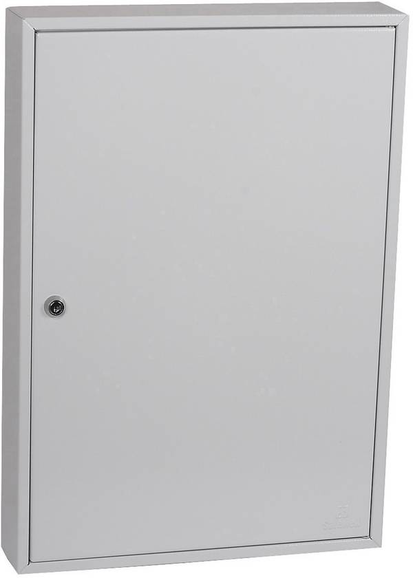 Phoenix Schlüsselkasten Commercial Key Cabinet KC0603K