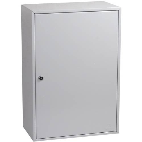 Thumbnail - Schlüsselschrank Schlüsselschloss 300Haken