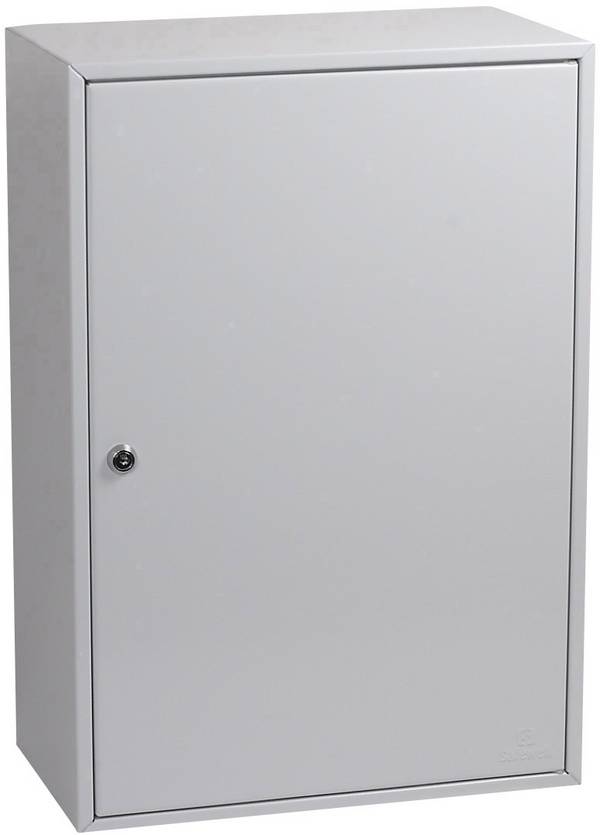 Phoenix Schlüsselkasten Commercial Key Cabinet KC0605K