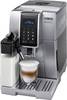 DE LONGHI - De'Longhi DINAMICA ECAM 350.75.S - Automatische Kaffeemaschine mit Cappuccinatore