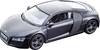 Maisto Audi R8 1:24 Modellauto