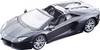 Maisto Lamborghini Aventador LP700-4 R 1:24 Modellauto