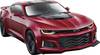 Maisto Chevrolet Camaro ZL1 2017 1:24 Modellauto