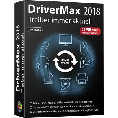 Drivermax deutsch Drivermax deutsch