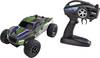 Revell Control 24484 Dune Hopper RC Einsteiger Modellauto Elektro Short Course Heckantrieb (2WD)