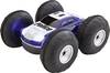 Revell Control 24634 Stunt Car FlipRace RC Einsteiger Modellauto Elektro Monstertruck Allradantrieb (4WD)