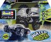 Revell Control 24635 Water Booster RC Einsteiger Modellauto Elektro Allradantrieb (4WD)