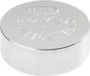 Conrad energy Knopfzelle LR41 1.5 V 2 St. 35 mAh Alkali-Mangan AG3