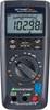 Gossen Metrawatt METRAHIT AM PRO + GH Hand-Multimeter kalibriert (DAkkS-akkreditiertes Labor) digital Anzeige (Counts): 12000