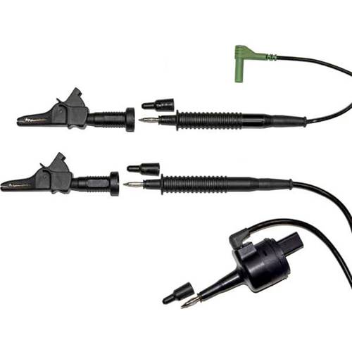 Thumbnail - Gossen Metrawatt Z503C PRO - A3 II NCC Messadapter 1 St.