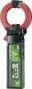 Gossen Metrawatt METRACLIP 61 Stromzange digital CAT II 600 V, CAT III 300 V Anzeige (Counts): 3200