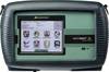 Gossen Metrawatt MAVOWATT 20 PR1500/SP8B Paket Netz-Analysegerät 3phasig mit Loggerfunktion