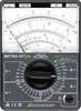 Gossen Metrawatt METRAHit 2A Hand-Multimeter analog
