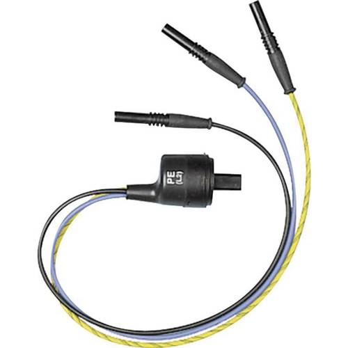 Gossen Metrawatt Z501R PRO-UNI II Messadapter 1 St.