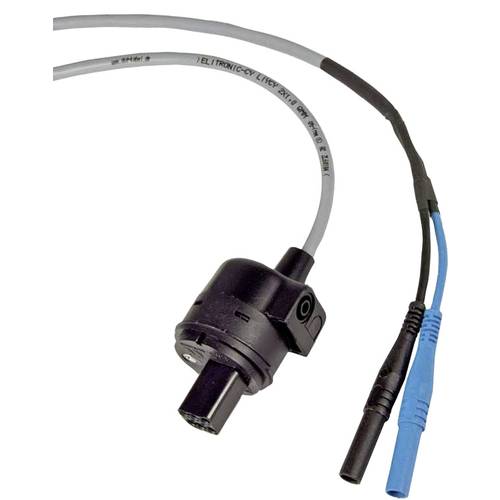 Thumbnail - Gossen Metrawatt Z502T PRO-RE-2 Messadapter 1 St.