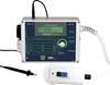 Gossen Metrawatt MINITEST MASTER Gerätetester VDE-Norm 0701-0702