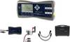 Gossen Metrawatt PV SUN PACKAGE Installationstester-Set VDE-Norm 0126