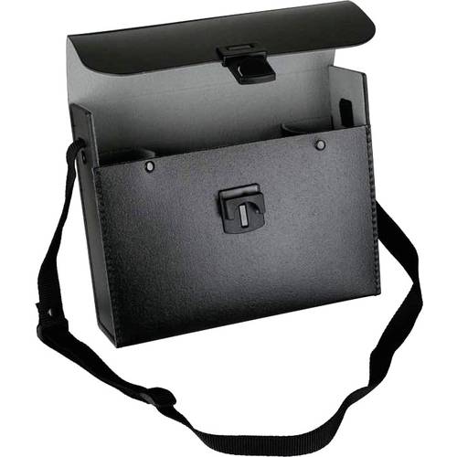 Gossen Metrawatt Z104A F841 Messgerätetasche
