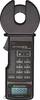 Gossen Metrawatt METRACLIP 62 Stromzange digital CAT III 300 V Anzeige (Counts): 2000