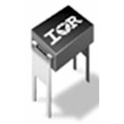 Thumbnail - Vishay IRFD9024PBF MOSFET 1 P-Kanal 1.3 W HEXDIP