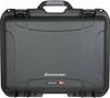 Gossen Metrawatt PRIME Z506A Messgerätekoffer