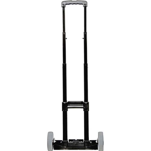 Gossen Metrawatt TROLLEY Z506F Messgerätekoffer