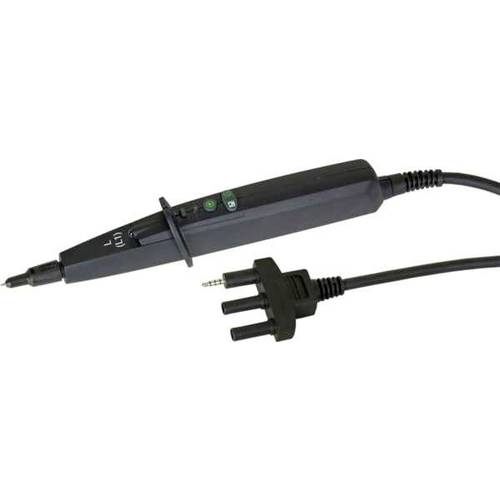 Thumbnail - Gossen Metrawatt Z506T I-SK4 Sonde 1 St.