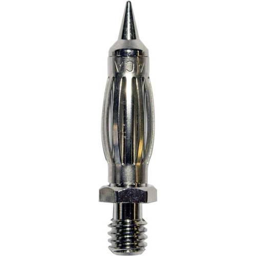 Thumbnail - Gossen Metrawatt Z506Y Z506Y Ersatzspitze 1 St.