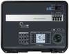 Gossen Metrawatt PROFITEST PRIME Installationstester kalibriert (DAkkS-akkreditiertes Labor) VDE-Norm 0100, 0113, 0126, 0660, 0105