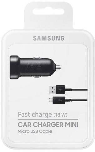 Samsung EP LN930B KFZ Handy Ladegerät mit Micro USB Handy Ladegeräte & Dockingstationen für Huawei