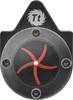 Thermaltake Pacific Flow Indicator One Wasserkühlung-Durchflussanzeige