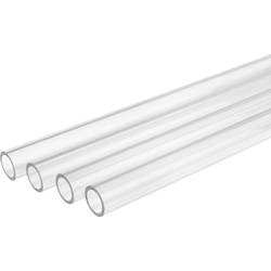 Image of Thermaltake V-Tubler PETG Tube 5/8” (16mm) OD 500mm x4 Pack Wasserkühlung-Schlauch