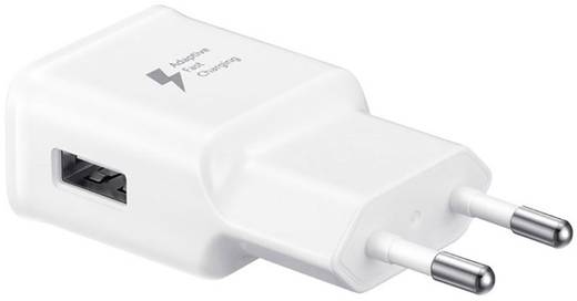 USB-C™ Ladegerät mit Schnelladefunktion Samsung FastCharge ...