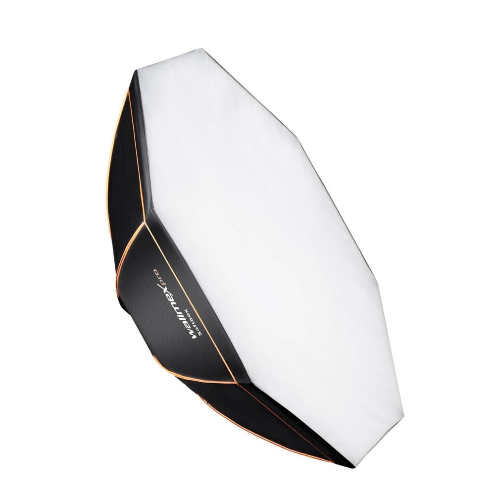 WALIMEX PRO Softbox Walimex Pro Broncolor 1 St.