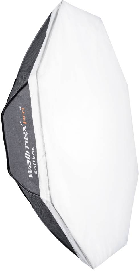 WALIMEX PRO Softbox Walimex Pro 1 St.