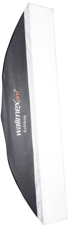 WALIMEX PRO Softbox Walimex Pro 1 St.