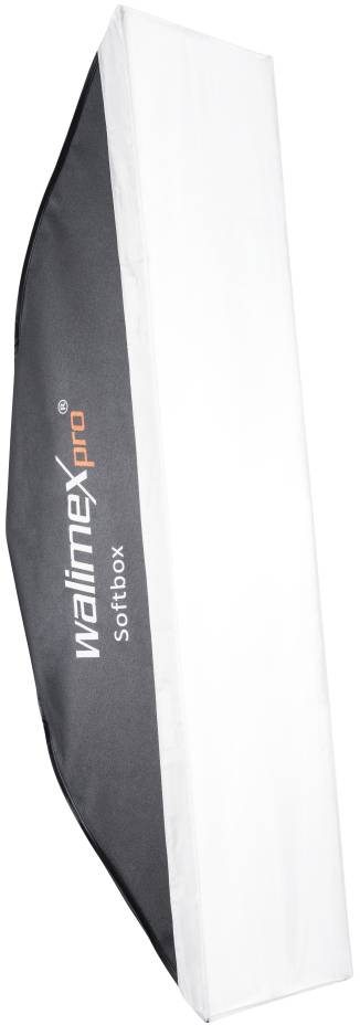 WALIMEX PRO Softbox Walimex Pro Balcar 1 St.